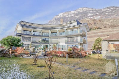 /international/ch/saillon-valais-310106420616/