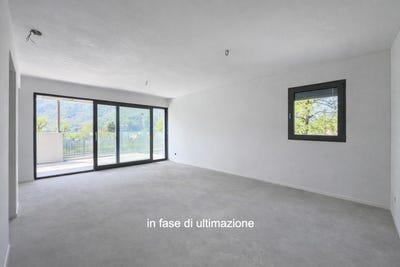 /international/ch/melano-ticino-310107269272/