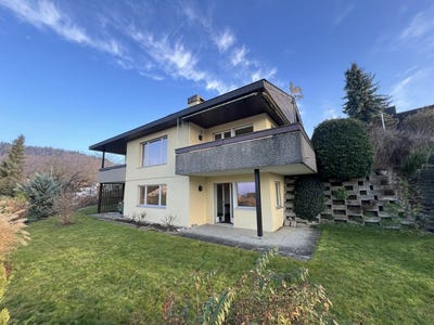 /international/ch/geisslistrasse-10-gebenstorf-aargau-310105406677/