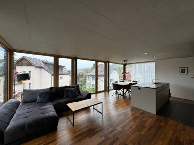 /international/ch/winterthur-zurich-310120632100/