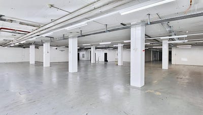 /international/ch/gewerbestrasse-16-zurich-zurich-310107704640/