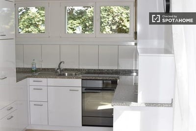/international/ch/zurich-zurich-310106965335/