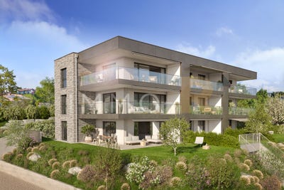 /international/ch/chemin-des-erables-64-tatroz-canton-of-fribourg-310108808316/