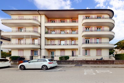 /international/ch/rue-st-georges-16-yverdon-les-bains-vaud-310108590882/