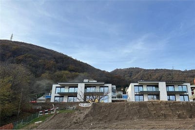 /international/ch/manno-ticino-310097818123/?lang=zh-cn