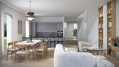 /international/ch/chemin-du-monastier-7-nyon-vaud-310101995283/