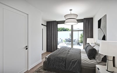/international/ch/hauptstrasse-340-zullwil-canton-of-solothurn-310108891815/