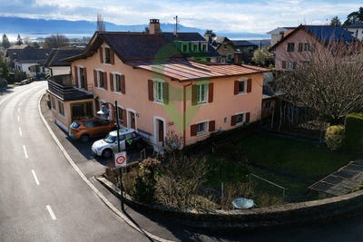 /international/ch/gilly-vaud-310108726935/?lang=it