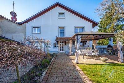 /international/ch/ballens-vaud-310106577676/