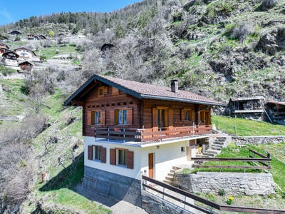 /international/ch/iserables-valais-310107470159/
