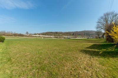 /international/ch/gunzgerstrasse-130-boningen-canton-of-solothurn-310107703382/