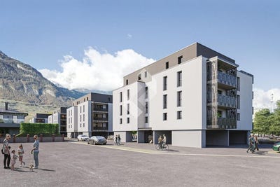 /international/ch/adresse-sur-demande-1-saxon-valais-310101132134/?lang=zh-cn