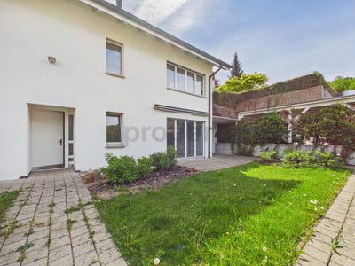 /international/ch/killwangen-aargau-310107942355/