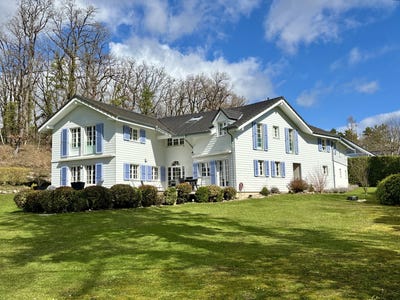 /international/ch/gingins-vaud-310106418856/