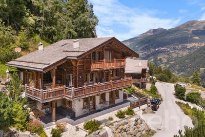 /international/ch/grimentz-grimentz-valais-310104144691/