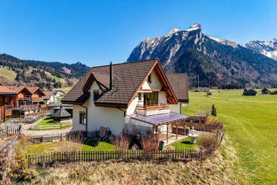 /international/ch/dorflistrasse-9-8845-unteriberg-switzerland-studen-sz-schwyz-canton-310100912674/?lang=zh-cn