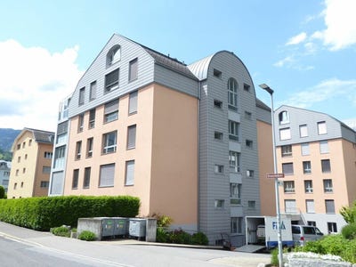 /international/ch/grossfeldstrasse-12-mels-st-gallen-310108003159/
