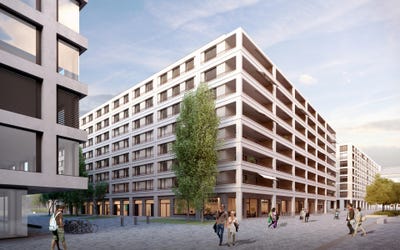 /international/ch/tuchmacherstrasse-42-zurich-zurich-310109014965/