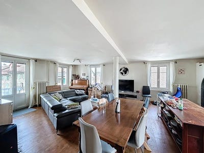 /international/ch/cossonay-vaud-310101131531/?lang=zh-tw