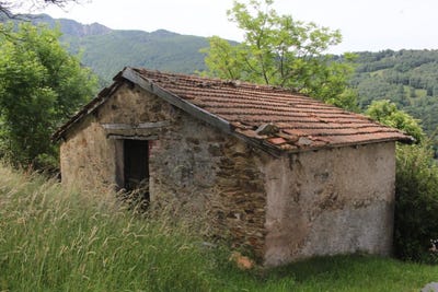 /international/ch/certara-ticino-310100935999/?lang=es