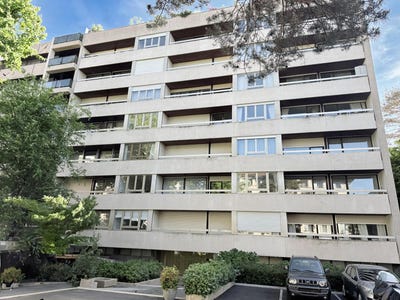 /international/ch/geneve-geneva-310108319974/