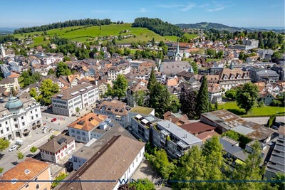 /international/ch/herisau-appenzell-outer-rhodes-310100295549/?lang=es