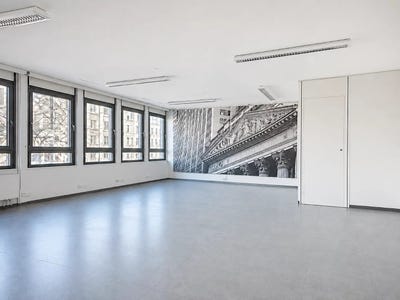 /international/ch/avenue-des-mayennets-5-sion-valais-310107969522/