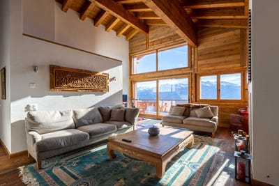 /international/ch/valais-ayent-valais-310106686340/