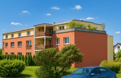 /international/ch/rheinfelden-aargau-310100288864/?lang=zh-tw
