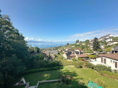/international/ch/belmont-sur-lausanne-belmont-sur-lausanne-vaud-310101409945/?lang=pt