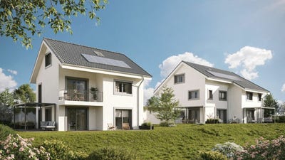 /international/ch/en-sonville-8-lignerolle-vaud-310101173388/?lang=zh-tw