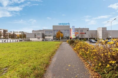 /international/ch/ekz-seepark-bleichestr-15-kreuzlingen-thurgau-310101560480/?lang=de