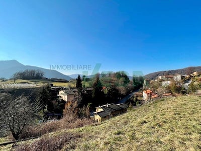 /international/ch/via-1-rovio-ticino-310100909864/