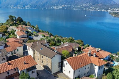 /international/ch/nucleo-vairano-vairano-ticino-310103136618/