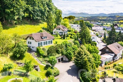 /international/ch/triengen-triengen-lucerne-310108159956/