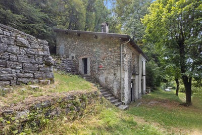 /international/ch/via-vignoo-mendrisio-ticino-310101173742/?lang=zh-cn