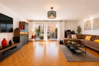 /international/ch/lausanne-lausanne-vaud-310109074773/?lang=es
