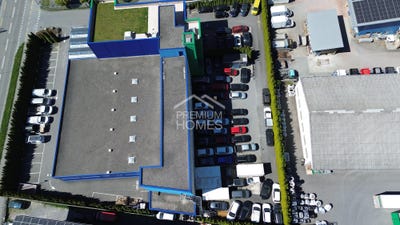 /international/ch/walenstadt-st-gallen-310108482174/