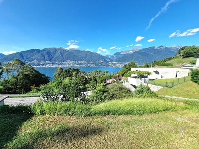 /international/ch/strada-d-indeman-47-vira-gambarogno-ticino-310103217864/