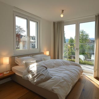 /international/ch/6331-hunenberg-canton-of-zug-310106739598/