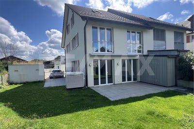 /international/ch/warth-warth-thurgau-310101354181/?lang=zh-cn