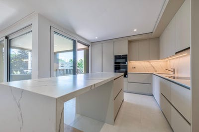 /international/ch/vandoeuvres-geneva-310108556347/
