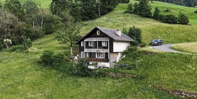 /international/ch/alt-st-johann-st-gallen-310109199740/