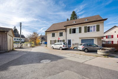/international/ch/hauptstrasse-19-zullwil-canton-of-solothurn-310103536576/