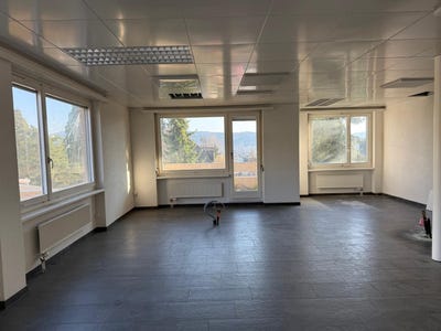/international/ch/weiningerstrasse-48-unterengstringen-zurich-310106604178/