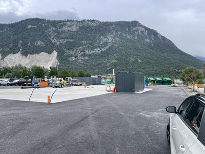 /international/ch/uvrier-uvrier-valais-310108452814/