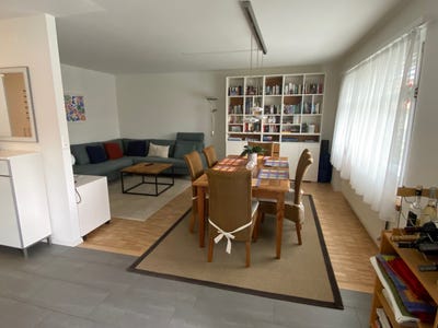 /international/ch/zurich-zurich-310100991396/?lang=zh-cn