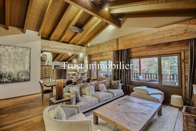 /international/ch/proche-centre-crans-crans-montana-valais-310108082772/