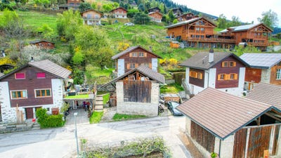 /international/ch/rue-d-erdesson-14-grone-valais-310107941534/