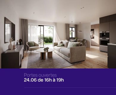 /international/ch/vuarrens-vaud-310101129419/